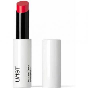 Multiactive Advanced Lip Serum Balm - GLORIA 3g