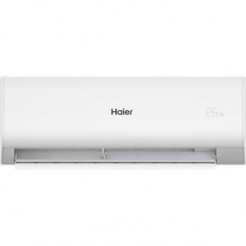 Aire Acondicionado Split Inverter Haier TIDE R 35, 2752 Frigorías, 3010 Calorías, Clase A++/A+++, WiFi, Blanco