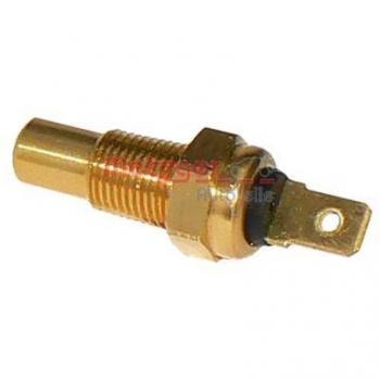 Sensor de Temperatura del Refrigerante Metzger 0905237 para Subaru y Suzuki