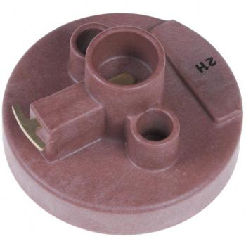 Blue Print ADT314314 Rotor del distribuidor de encendido