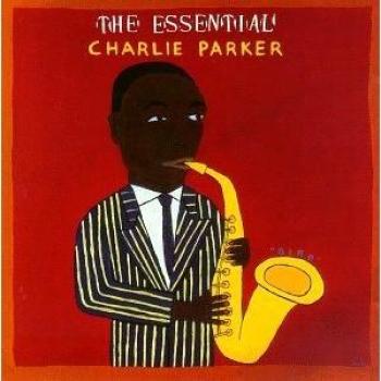 Essential Charlie Park