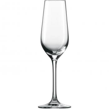 Schott Zwiesel 111.224 Sherry vidrio, claras, 6 unidades