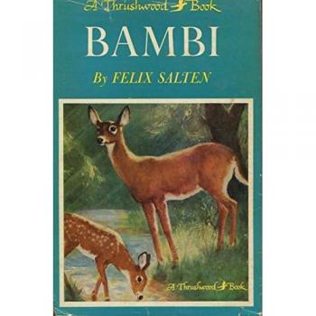 Bambi