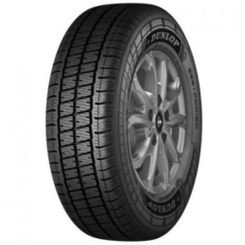 Dunlop Econodrive AS (205/75 R16C 113/111R 10PR)