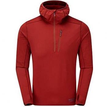 Montane Jam Hoodie - AW20 - S