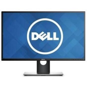 DELL P2217H 21.5\ Full HD Negro LED display - Monitor