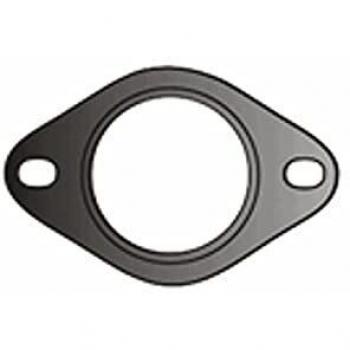 Junta de tubo de escape FA1 130-947