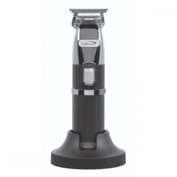 Máquina Ultron Extreme para contornos y retoques de barba con tecnología Naked Blade Trimmer
