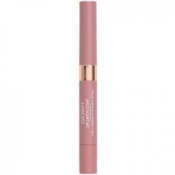 Gosh Lip Line'n Coat 001 Ruby Chocolate