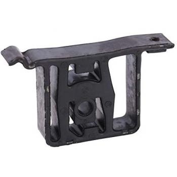 Soporte de escape HJS para MINI R50, R53 y Cabrio (R52) - Referencia 83 12 2045