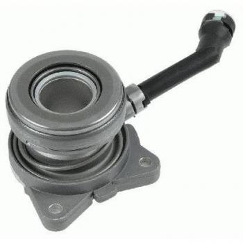 Mecanismo De Embrague Sachs 3182 600 183