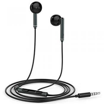 HUAWEI - Auriculares AM116 Original