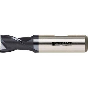 Fresa Para Taladrar Ranuras DIN 327 D Tipo N Diámetro Nominal 1 - 50011422