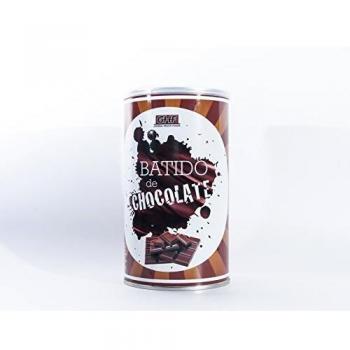 GHF - GHF Batido de Chocolate 700 gr