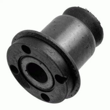 LEMFÖRDER Silentblock de control del puente trasero para PEUGEOT 406 (Ref: 22504 01)