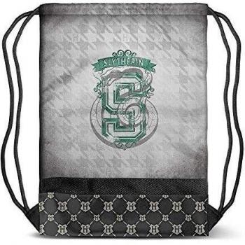 Saco Harry Potter 69046 gris Junior