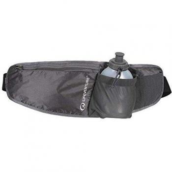 Lifeventure Hydration Waist Belt One Size