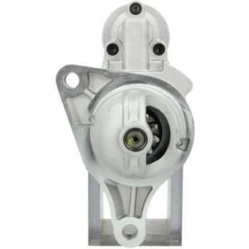Motor de arranque BV PSH 830.927.102.010