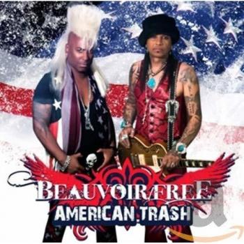American Trash