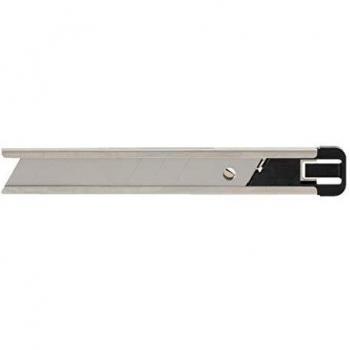 KS Tools 907.2176 - Revista de 6 broche de cuchillas, 0,5x18x100mm