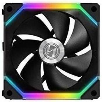 LIAN LI Uni Fan Sl120 RGB, 120 Mm