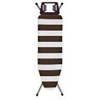 Rolser Funda Algodón para Tabla de Planchar - Talla Universal