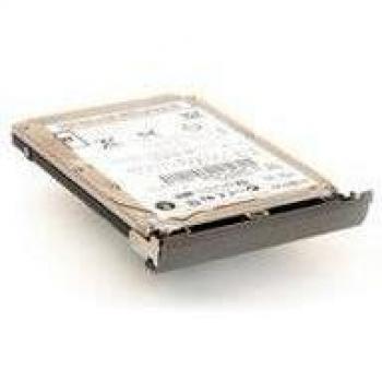 Origin Storage 128GB MLC 2.5 SATAII - Disco duro sólido
