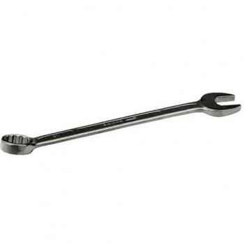 LLAVE MIXTA ACODADA 22