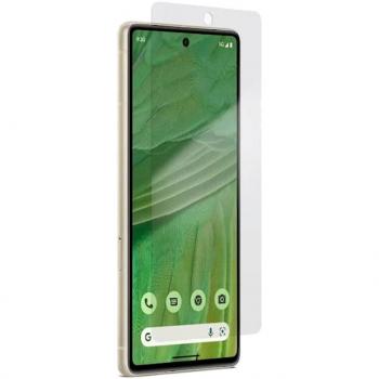 Protector de pantalla de cristal templado para Google Pixel 7