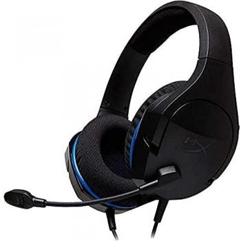 HyperX HX-HSCSC-BK Cloud Stinger Core - Cascos de Gaming para Consolas