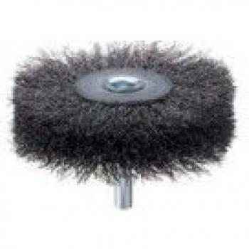 Pferd - Carda Redonda Rbu 102 Br Ac 0,3 M.6,35
