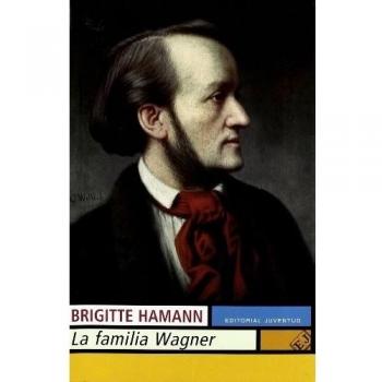LA FAMILIA WAGNER