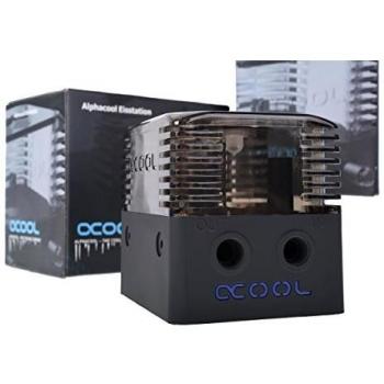 Alphacool Ice Station DDC Solo Expansion Tank