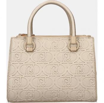 Bolso de mano SATCHEL Liu Jo para mujer