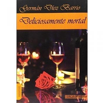 Deliciosamente mortal