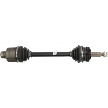 Árbol de transmisión POINT GEAR PNG73181 - Alta resistencia y durabilidad