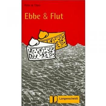 Ebbe & Flut