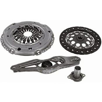 Kit de Embrague Sachs 3000 950 961 - Herramientas para Frenos y Reparación