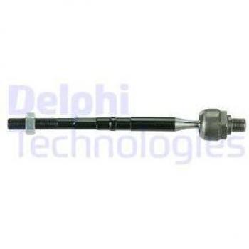 Junta axial DELPHI TA3261 - Rótula axial de dirección, tipo: junta axial, marca: DELPHI, modelo: TA3261