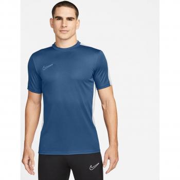 Camiseta de hombre Nike Academy Dri-FIT 23 de manga corta