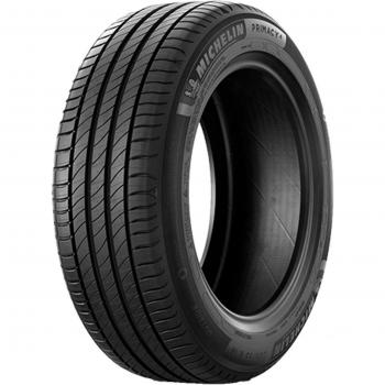 Michelin Primacy 4 235/55 R19 105W XL GOE SUV