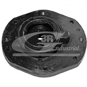 Soporte Amortiguador Delantero Izquierdo & Derecho 3RG INDUSTRIAL - OEM 503821 503848 503814 503893 - Piezas para Coche Recambios Motor y Otras Partes de