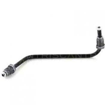 TRISCAN 8150 15154 Tubo flexible de frenos