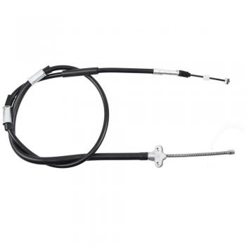 ABS K12807 Cables del Freno de Estacionamiento