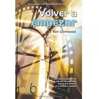 Volver a empezar