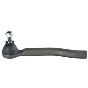 Rótula de Dirección HERTH+BUSS JAKOPARTS J4821116 para Nissan Juke y Leaf, M12x1,25