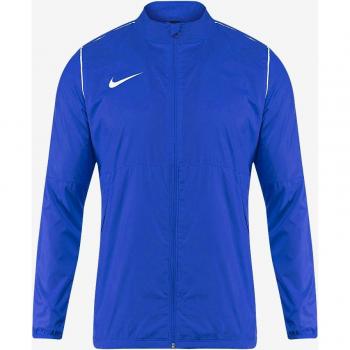 Nike Chaqueta Repel Woven Azul para hombre