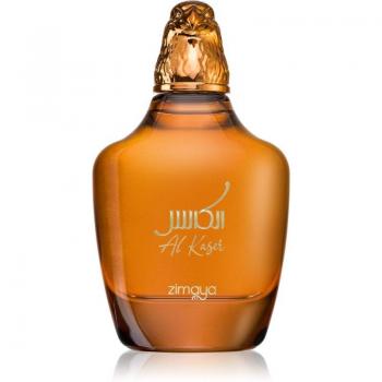 Afnan Zimaya Al Kaser 100ml Eau De Parfum Spray