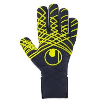 Guantes de Portero Uhlsport Prediction Absolutgrip HN Fit