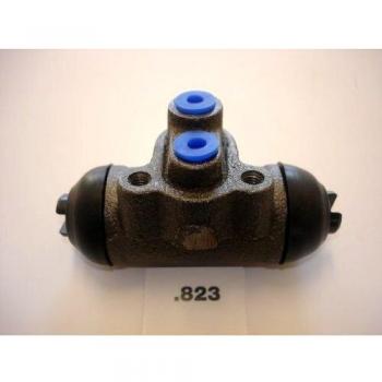 Cilindro de freno de rueda JAPANPARTS CS-823 para eje trasero derecho SUZUKI Grand Vitara 1 y 2